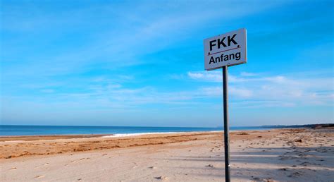 fkkdkn|Völlig frei: Deutschlands FKK.
